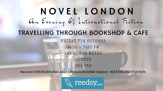 ca60b87b97b05d55e3c1051070e78461