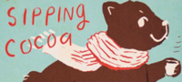 Photo: Make your life easier: Order greeting card packs now!
