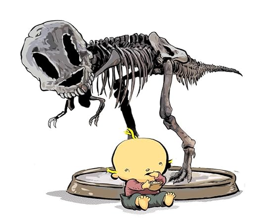 Dog eat Doug Volume six