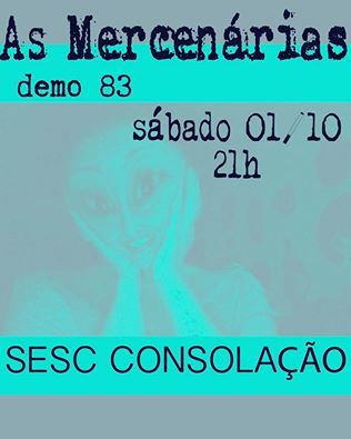 14433215_1075664335821872_218925774735494326_n