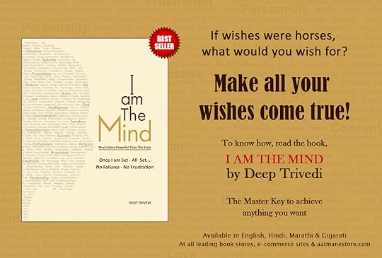 28th September, 2016 1