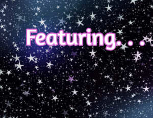 featuring