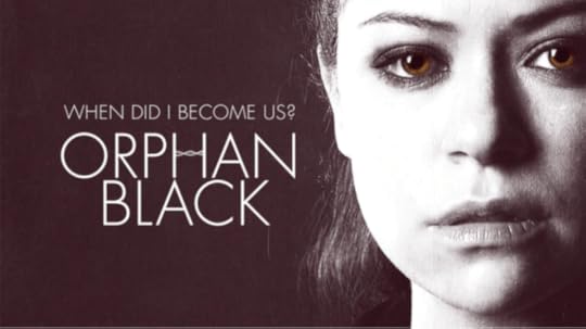 Orphan Black