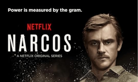 Narcos