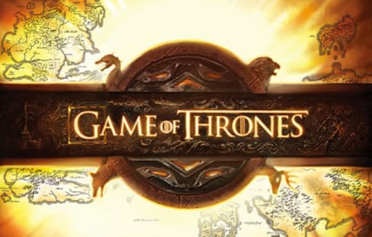 Game of Thrones