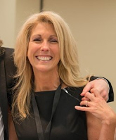 untouchable%20author%20-%20jessika%20klide