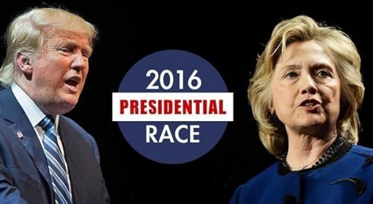 donald-trump-hillary-clinton-leading-the-south-for-2016-images-1000x547