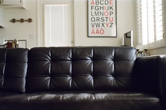 cleaning-out-your-couch-cushions-sp