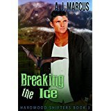 51mkxr5ys8l-_ac_us160_