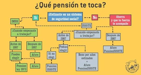 14438826_10208925315022767_937313558_o