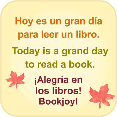 Today is