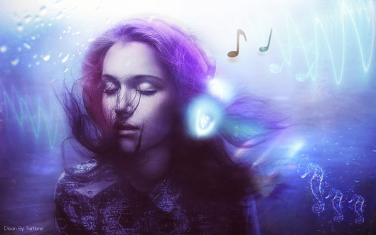 girl_listening_music_underwater__by_tartlane-d5uhfgc