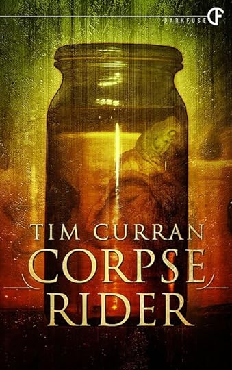 corpse_rider