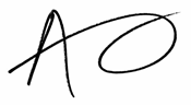 adam_sig