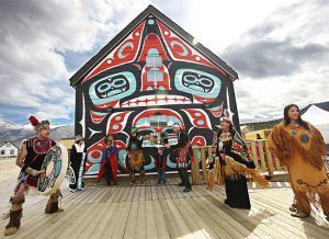 carcross