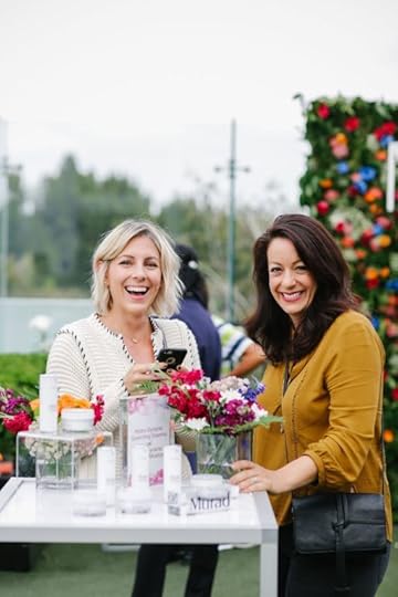 Spring Soiree 2