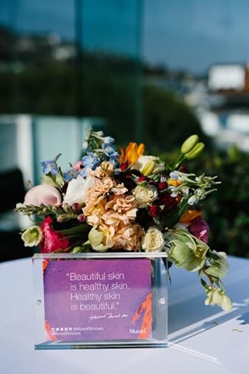 Spring Soiree 4