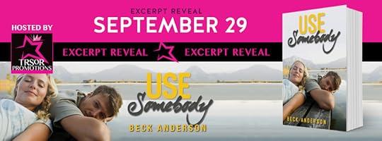 use_somebody_excerpt