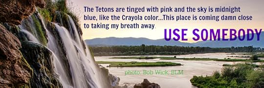 use-somebody-pic-quote-2