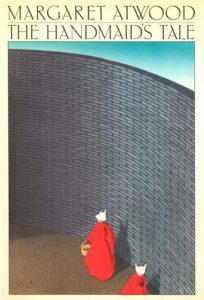 the-handmaids-tale
