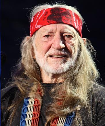 willie-nelson