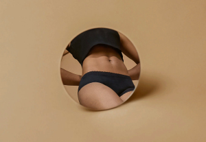 I think I'm gonna need more THINX.