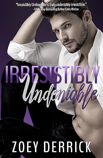IrresistablyAwesome-kindleCover copy