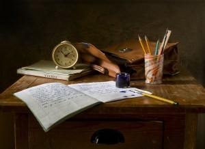 Elevate Your Storytelling Links