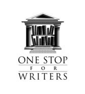Logo-OneStop-For-Writers-25-small