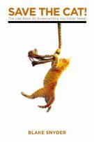 savethecat