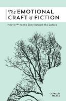 don-mass-emotional-craft