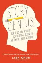 story-genius