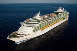 liberty-of-the-seas
