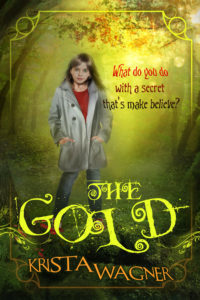 thegold1600x2400