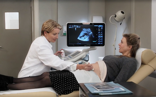 bridget-jones-baby-sonogram
