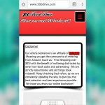 instasize_0929205758