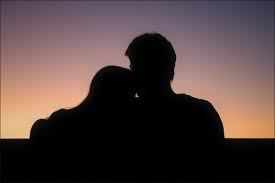 couple
