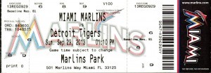 marlinsalvareznonoticketcolor