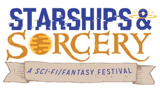 600x350_starshipsandsorcery