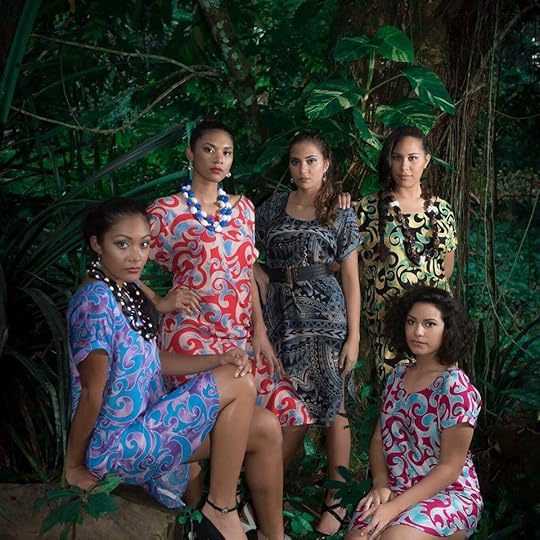 enid-westerlund-enara-models