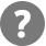 Question Post