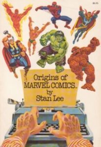 origins-of-marvel-comics