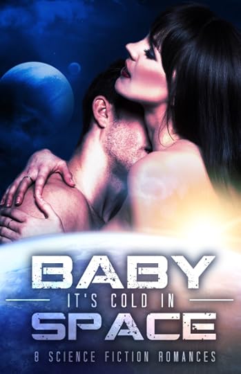 sfrmabs-baby-cover