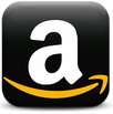 02055-amazon2b252812529