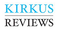 Kirkus Reviews of Teenage Degenerate