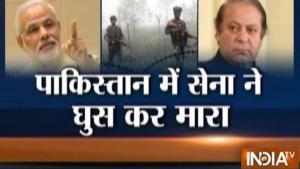 Pakistan sleeper cells, India, anti-national forces, Modi government, NGOs, Lutyens Media, Dalits, Cow Vigilantes, Dadri, Akhlaq,peaceniks, Jammu and Kashmir, Aman ki Aasha. Indian Spring, Arab Spring, Rohith, JNU, Jadavpur University, Kairana, NHRC, Bansals suicide, Amit Shah, 26/11 in Mumbai