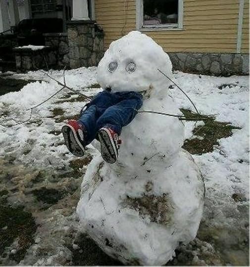  photo snowmaneatingkid_zpsjru4jhec.jpg