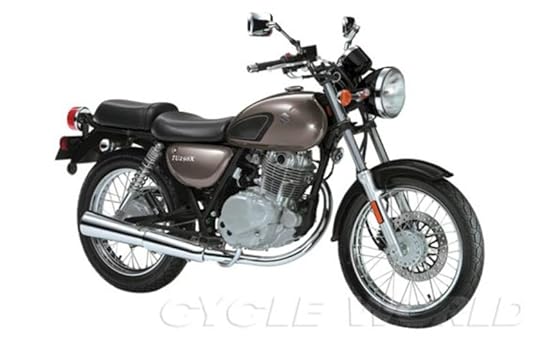 1312322859suzuki_tu250x_-_ten_motorcycles_under_5k1