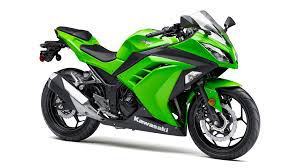 ninja300