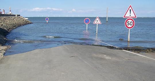 passage_du_gois_header